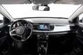 Kia Rio 1.0 120 5P Blanco - thumbnail 24