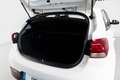 Kia Rio 1.0 120 5P Blanco - thumbnail 30
