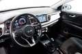 Kia Rio 1.0 120 5P Blanco - thumbnail 7