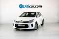 Kia Rio 1.0 120 5P Blanco - thumbnail 1