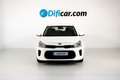 Kia Rio 1.0 120 5P Blanco - thumbnail 2