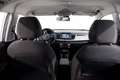 Kia Rio 1.0 120 5P Blanco - thumbnail 29