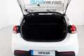 Kia Rio 1.0 120 5P Blanco - thumbnail 28
