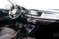 Kia Rio 1.0 120 5P Blanco - thumbnail 21