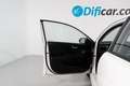 Kia Rio 1.0 120 5P Blanco - thumbnail 13