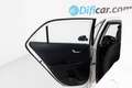Kia Rio 1.0 120 5P Blanco - thumbnail 27