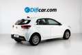 Kia Rio 1.0 120 5P Blanco - thumbnail 6