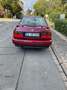 Volkswagen Vento jetta OD Vento ( 2jahre Tüv) Piros - thumbnail 2