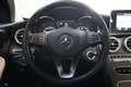 Mercedes-Benz C 180 Prestige / Navi / Camera / Nette staat Grijs - thumbnail 14