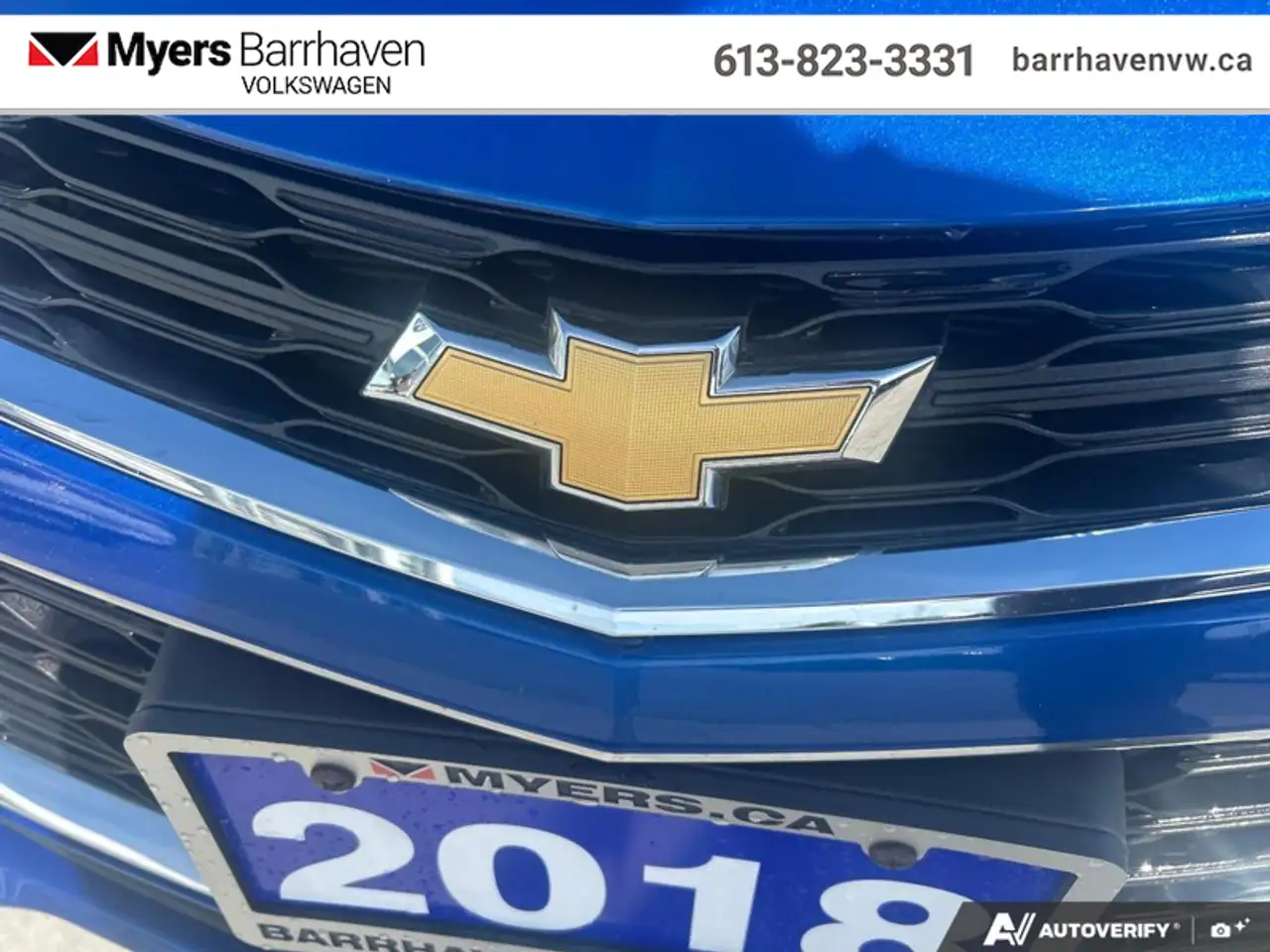 Chevrolet Cruze fotografie Chevrolet Cruze