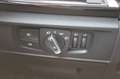 BMW 118 d Automatik Teilleder PDC AHK Schwarz - thumbnail 13