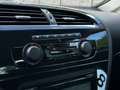 SEAT Leon 1.6 CR TDi /BLUETOOTH/TEL/CRUISE/PIONEER/USB Blanco - thumbnail 10