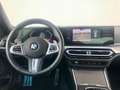 BMW 330 d SAG M Sport LED+/hk/AKUSTIK/CAM/MEMO/AMBI Weiß - thumbnail 7