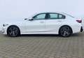 BMW 330 d SAG M Sport LED+/hk/AKUSTIK/CAM/MEMO/AMBI Weiß - thumbnail 6