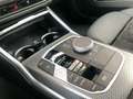 BMW 330 d SAG M Sport LED+/hk/AKUSTIK/CAM/MEMO/AMBI Weiß - thumbnail 11