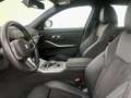 BMW 330 d SAG M Sport LED+/hk/AKUSTIK/CAM/MEMO/AMBI Weiß - thumbnail 8