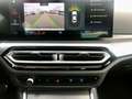 BMW 330 d SAG M Sport LED+/hk/AKUSTIK/CAM/MEMO/AMBI Weiß - thumbnail 10