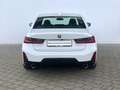 BMW 330 d SAG M Sport LED+/hk/AKUSTIK/CAM/MEMO/AMBI Weiß - thumbnail 5