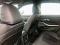 BMW 330 d SAG M Sport LED+/hk/AKUSTIK/CAM/MEMO/AMBI Weiß - thumbnail 9