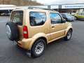 Suzuki Jimny 1,3 Japan-Produktion a. Spanien importiert Złoty - thumbnail 11