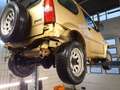 Suzuki Jimny 1,3 Japan-Produktion a. Spanien importiert Gold - thumbnail 4