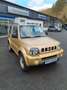 Suzuki Jimny 1,3 Japan-Produktion a. Spanien importiert Złoty - thumbnail 3
