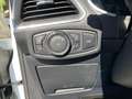 Ford Galaxy Titanium 2,0EcoBlue AWD Weiß - thumbnail 12