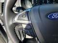 Ford Galaxy Titanium 2,0EcoBlue AWD Weiß - thumbnail 13