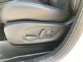 Ford Galaxy Titanium 2,0EcoBlue AWD Weiß - thumbnail 22