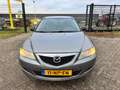 Mazda 6 Sport 1.8i Exclusive Gris - thumbnail 4