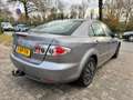 Mazda 6 Sport 1.8i Exclusive Gris - thumbnail 7