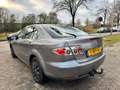 Mazda 6 Sport 1.8i Exclusive Gris - thumbnail 8