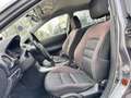Mazda 6 Sport 1.8i Exclusive Gris - thumbnail 9