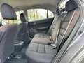Mazda 6 Sport 1.8i Exclusive Grau - thumbnail 10