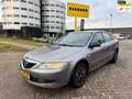 Mazda 6 Sport 1.8i Exclusive Gris - thumbnail 1