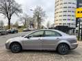 Mazda 6 Sport 1.8i Exclusive Gris - thumbnail 2