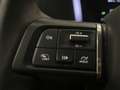 Citroen E-C4 Electric Feel Pack 50 kWh Climate | Cruise | Carplay/Androi bijela - thumbnail 9