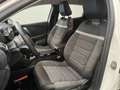 Citroen E-C4 Electric Feel Pack 50 kWh Climate | Cruise | Carplay/Androi bijela - thumbnail 6
