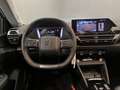 Citroen E-C4 Electric Feel Pack 50 kWh Climate | Cruise | Carplay/Androi bijela - thumbnail 13
