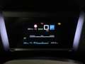 Citroen E-C4 Electric Feel Pack 50 kWh Climate | Cruise | Carplay/Androi bijela - thumbnail 5