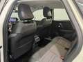 Citroen E-C4 Electric Feel Pack 50 kWh Climate | Cruise | Carplay/Androi bijela - thumbnail 15
