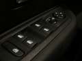 Citroen E-C4 Electric Feel Pack 50 kWh Climate | Cruise | Carplay/Androi bijela - thumbnail 12
