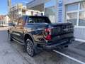 Ford Ranger Wildtrak 205 PS Automatik * Sofort Verfügbar * Schwarz - thumbnail 5