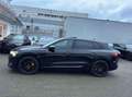 Audi e-tron 55 2x S line BLACK EDITION PANO MATRIX 21 Noir - thumbnail 10