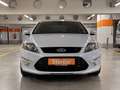 Ford Mondeo Titanium S 2,2 TDCi DPF *BI-XENON*SPORT-PAKET* Weiß - thumbnail 3