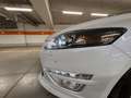 Ford Mondeo Titanium S 2,2 TDCi DPF *BI-XENON*SPORT-PAKET* Weiß - thumbnail 18