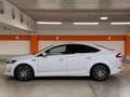 Ford Mondeo Titanium S 2,2 TDCi DPF *BI-XENON*SPORT-PAKET* Weiß - thumbnail 5