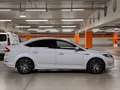 Ford Mondeo Titanium S 2,2 TDCi DPF *BI-XENON*SPORT-PAKET* Weiß - thumbnail 6