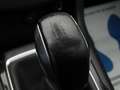 Peugeot 308 1.2 PureTech Blue Lion - PANORAMA - CLIMATE / CRUI plava - thumbnail 30
