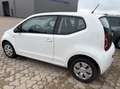 Volkswagen up! move up! Blanc - thumbnail 4
